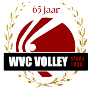 WVC Volley Logo